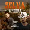 Tiago Junqueira - Selva de Pedra (feat. João Carreiro) - Single